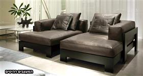 שזלונג ALISON BLACKLAC CL 03