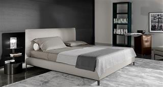 ANDERSEN BED