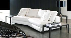 שזלונג HAMILTON SOFA 05