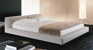 KLINE BED 01