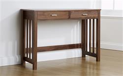 walnut